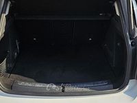 Usata Mini Cooper D Countryman 150 CV (110 kW) 2017 Bianco SUV