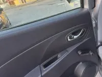 Usata Renault Clio IV 90 CV (66 kW) 2014 Berlina
