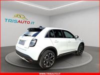 Occasion Fiat 600 La Prima 101 ch (74 kW) 2024 Noir SUV
