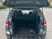 Usata Citroën C-Crosser 156 CV (114 kW) 2007 SUV