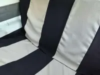 Usata Fiat Panda Young 54 CV (39 kW) 2002 Bianco Berlina