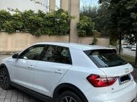 Usata Audi A1 2020 SUV