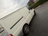 Occasion Ford Transit 101 ch (74 kW) 2005