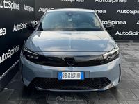 Usata Opel Corsa 101 CV (74 kW) 2025 Other Utilitaria