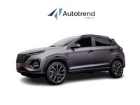 Nuova DR DR 3.0 117 CV (86 kW) 2026 Grigio SUV