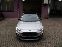 usata Ford Focus 1.0 EcoBoost 125 CV auto SW Active Co-Pilot*FULL