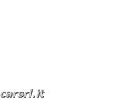 Usata Renault Captur Techno 90 CV (66 kW) 2024 Nero SUV