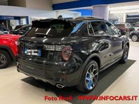 usata Lynk & Co 01 PHEV PlugInHybrid *PRONTA CONSEGNA