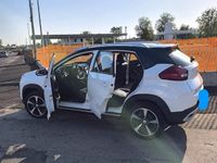 Usata DR DR 3.0 117 CV (86 kW) 2024 Bianco SUV