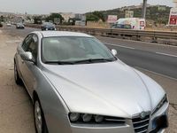 usata Alfa Romeo 159 - 2007