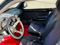 Usata Peugeot 106 98 CV (72 kW) 1994 Utilitaria
