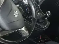 Usata Lancia Ypsilon Silver 80 CV (58 kW) 2014 Utilitaria