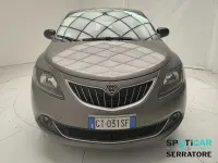 Usata Lancia Ypsilon S 70 CV (51 kW) 2024 Grigio Utilitaria