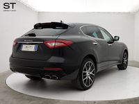 usata Maserati GranSport Levante Levante V6 430 CV S AWD