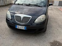 Usata Lancia Musa 2004 Monovolume
