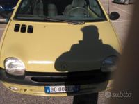 usata Renault Twingo 1ª serie - 1999