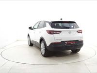 usata Opel Grandland X 1.5 diesel Ecotec Start&Stop aut. Business
