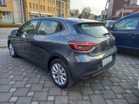 usata Renault Clio IV Clio TCe 100 CV 5 porte Business