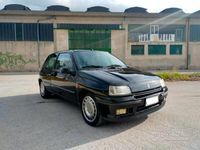 usata Renault Clio 1.8 i 16V - NON CATALITICA