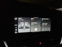 Usata Alfa Romeo Giulia Super 136 CV (100 kW) 2020 Berlina