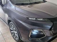 Usata EVO Evo 4 106 CV (77 kW) 2023 Grigio SUV