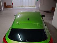 Usata VW Scirocco 160 CV (117 kW) 2009 Coupé