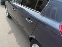 Usata Opel Corsa 75 CV (55 kW) 2008 Utilitaria