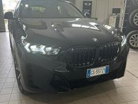 Usata BMW X6 M Sport 2024 SUV
