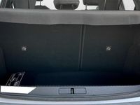 Usata Opel Corsa S 101 CV (74 kW) 2025 Bianco Utilitaria