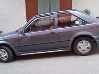 usata Ford Escort 5p 1.3 GL