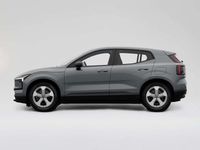 Nuova Volvo EX30 Single Motor 200 kW (272 CV) 2025 Vapour grey SUV