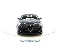 usata Alfa Romeo Giulietta 1.6 JTDm 120cv Super