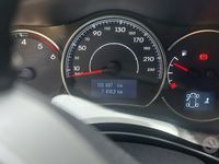 Usata Renault Koleos 150 CV (110 kW) 2012 Bianco SUV