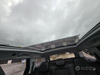 Usata Peugeot 308 SW Business-Line 150 CV (110 kW) 2015 Bianco Station wagon