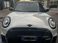 usata Mini Cooper 5p 1.5