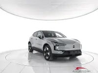 Nieuw Volvo EX30 Core 149 kW (203 PK) 2025 Grijs SUV