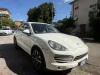 Usata Porsche Cayenne 239 CV (175 kW) 2010 SUV