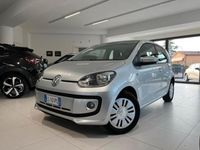 usata VW up! up! 1.0 75 CV 5p. move