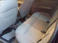 Usata Fiat Croma Active 120 CV (88 kW) 2007 Berlina