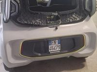 Usata XEV Yoyo 2024 Utilitaria
