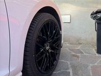 Usata VW Golf VII Sportline 150 CV (110 kW) 2019 Berlina