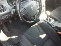 Usata Volvo V40 2014