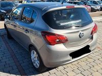 usata Opel Corsa 5ª serie - 2015