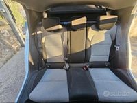 Usado Renault Clio V Evolution 100 HP (73 kW) 2024 Branco Sedan