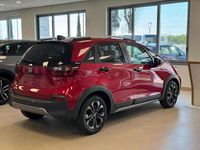 Nuova Honda Jazz 107 CV (78 kW) 2026 Rosso Utilitaria