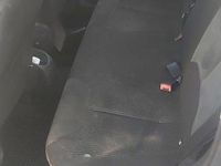 Usata Citroën C3 90 CV (66 kW) 2016 Bianco Berlina