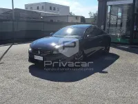 Usata Peugeot 508 Allure 163 CV (119 kW) 2019 Bluazzurro Berlina