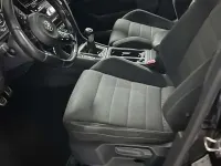 Usata VW Golf VII R 310 CV (228 kW) 2017 Other