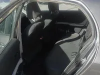Usata Toyota Yaris 69 CV (50 kW) 2009 Utilitaria