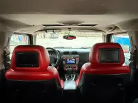Usata Hummer H3 223 CV (164 kW) 2006 SUV